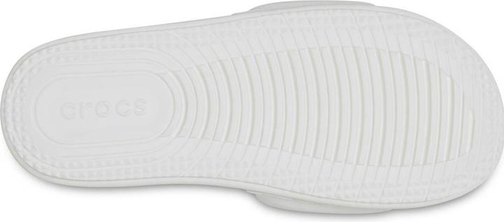 Produktbild Crocs W's All Day Slide (37)
