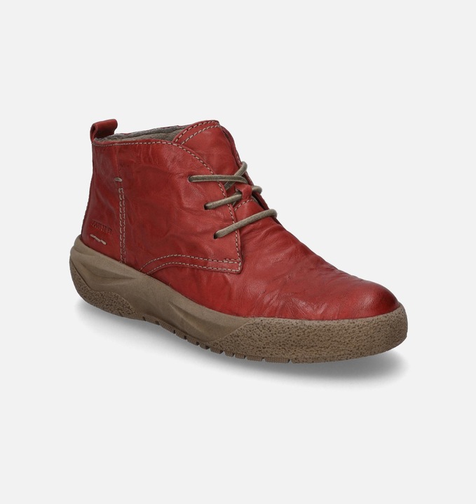 Actual product image Josef Seibel 91904-MI160 (37)