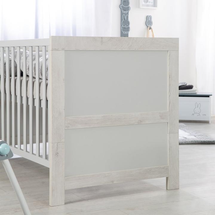 Productafbeelding Roba Mila (70 x 140 cm)