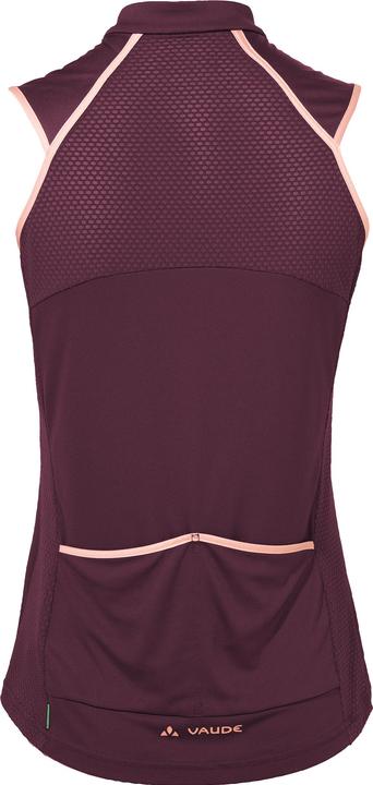 Produktbild Vaude Posta (XXS)