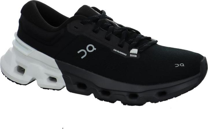 Produktbild On Running Cloudflyer 5 (40.5)