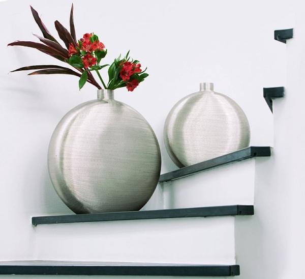 Produktbild Lambert Botero