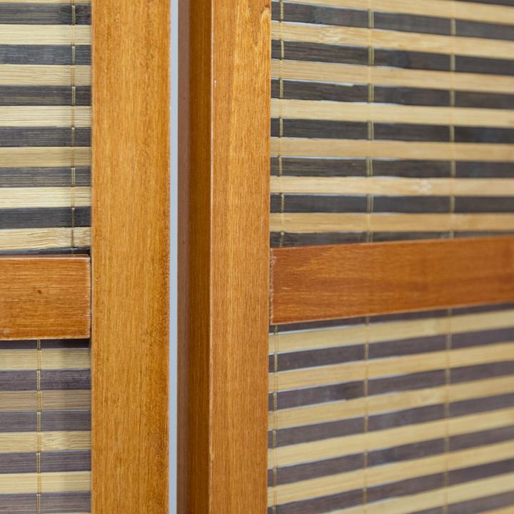 Immagine prodotto Jamb Schermo divisorio in legno