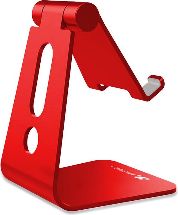 Actual product image Misura Mobile phone stand ME17