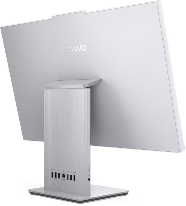 Produktbild Lenovo IdeaCentre AIO 27IRH9 (Intel Core 5 210H, 16 GB, 512 GB, Intel Arc Graphics)