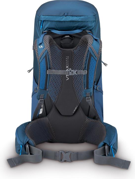 Produktbild Rab Exion 48 (48 l)