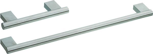 Actual product image Werkstarck Furniture handles