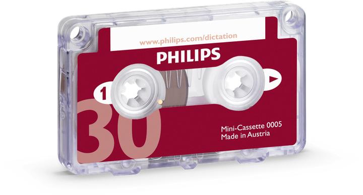 Produktbild Philips Analog Starter Kit