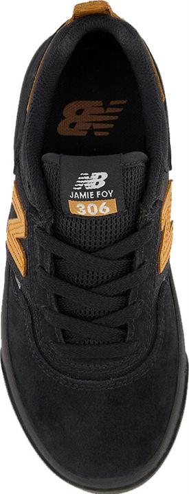 Immagine prodotto New Balance YS306TNB (31)