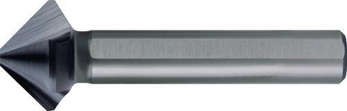 Produktbild Ruko Kegelsenker ULTIMATECUT DIN 335 C 90 ° Nenn-Ø 10,4 mm HSSE-Co 5 RUnaTEC Z.3 (10.4 Millimeter)