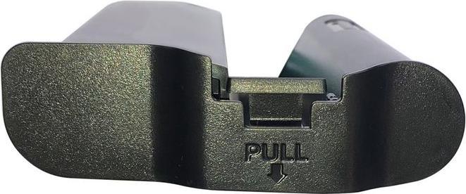 Productafbeelding AGFAPHOTO AMOC 120 - 120 vellen 4 x6 (10 x 15 cm, 120 x)