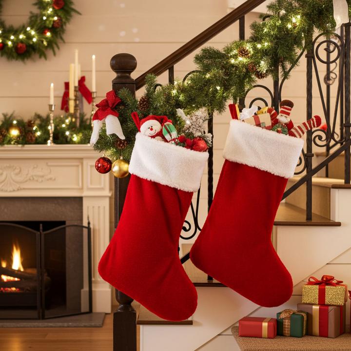 Produktbild Semptec 2-mal: Silikon-Reiseflasche mit Saugnapf