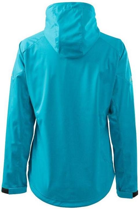 Produktbild Malfini Cool 514 Softshelljacke (M)