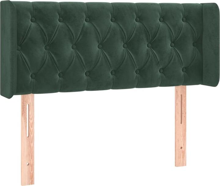 Produktbild VidaXL Musa (93 x 16 x 88 cm)