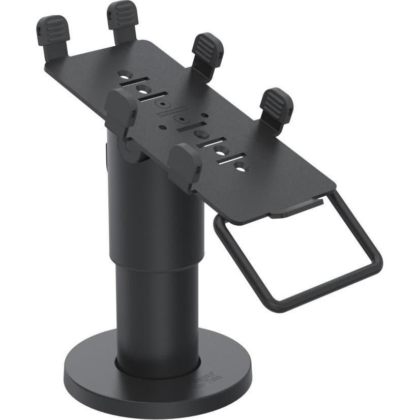 Ergonomic Solutions, Kasse, P630 DuraTiltT SP2, 100mm