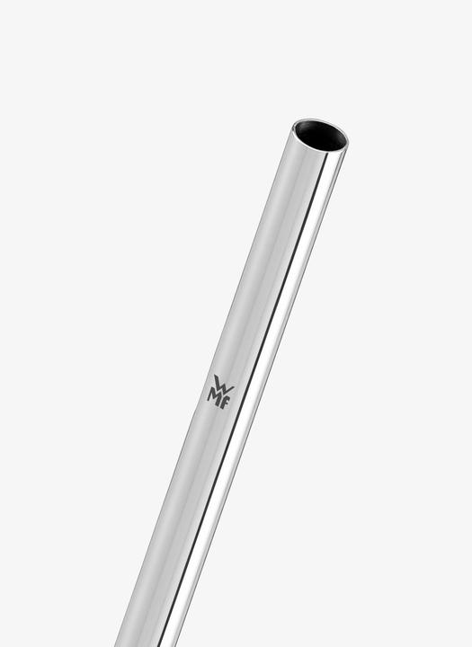 Produktbild WMF Trinkhalm Set (6 x)