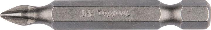 Produktbild Makita PH Bit 1x50mm 3Stk