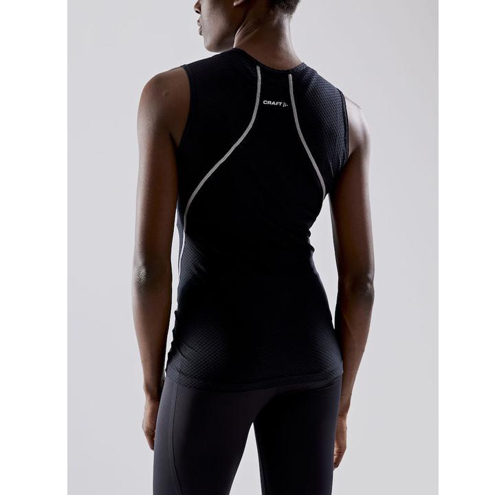 Actual product image Craft Cool Mesh Superlight SL Shirt (M)