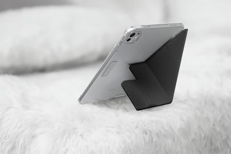 Produktbild Laut Huex Folio (iPad Pro 13 2024 (M4))