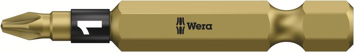 Produktbild Wera 855/4 BTH PZ 1 x 50 mm (Kreuz Pozidriv PZ)