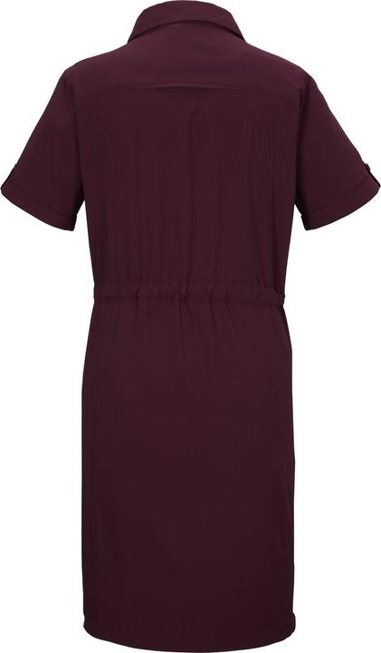 Produktbild Killtec KOS 50 (44)