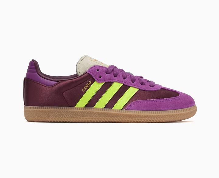 Produktbild Adidas Samba Og (36 2/3)