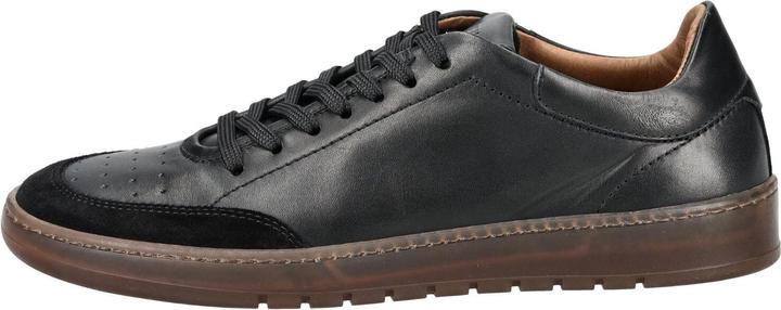 Actual product image Pavement Sneaker (41)