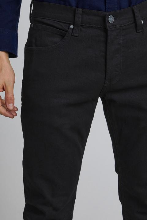 Actual product image Blend BHTwister fit NOOS 700511 (W38/L34)