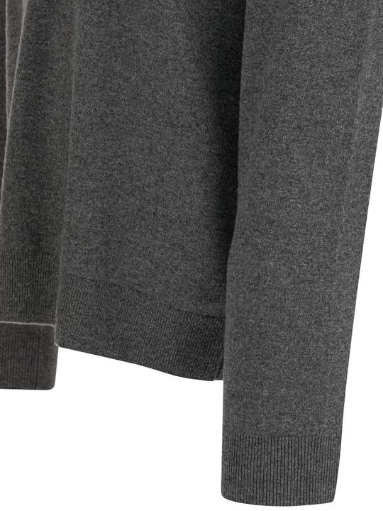 Produktbild Vince Knitwear (S)