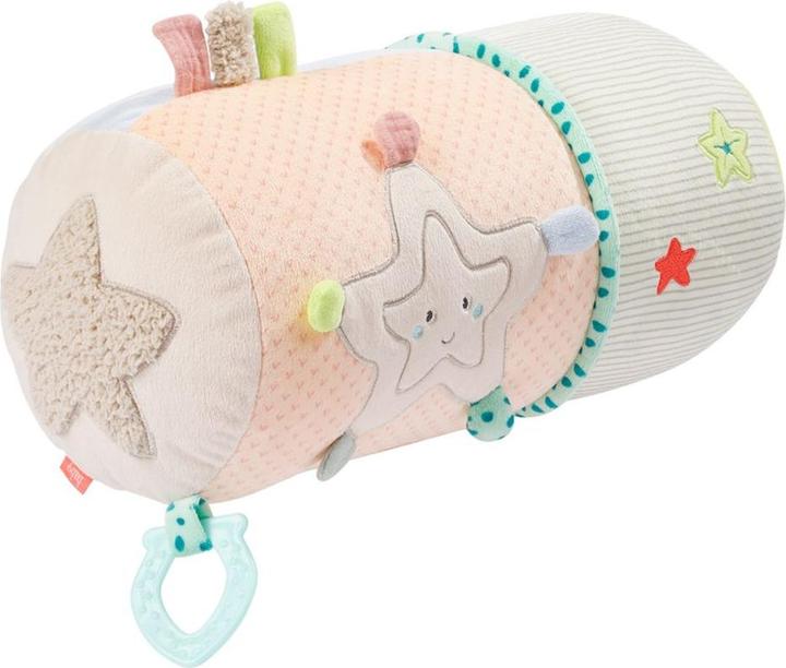 Image du produit Fehn Rouleau d'éveil pour les enfants de la mer