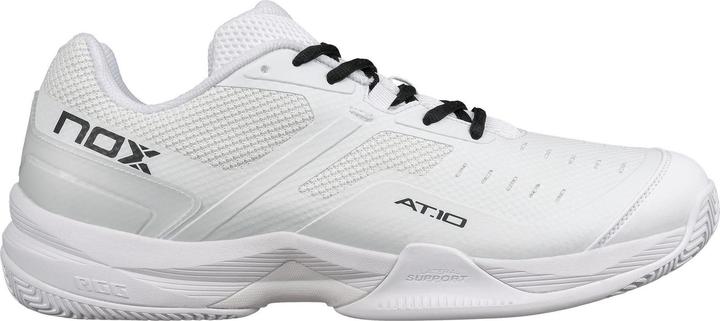 Produktbild Nox AT10 Pro (37)