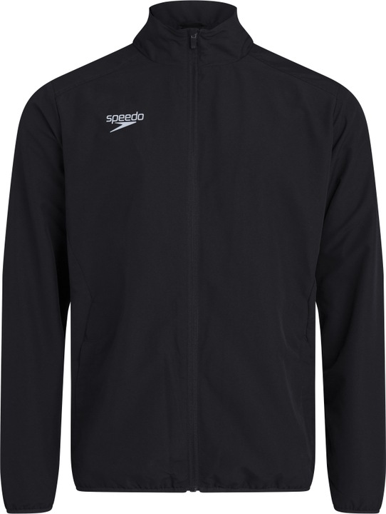 Actual product image Speedo Club Track Jacket Am (4XL)