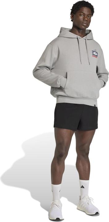 Produktbild Adidas Volleyball FUN Hoody (M)