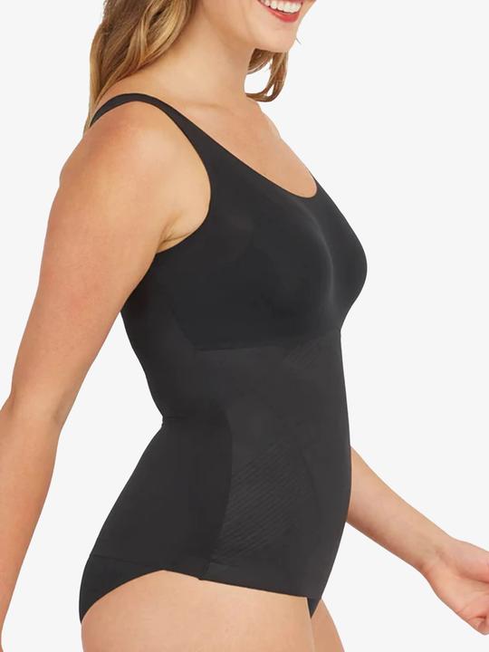 Produktbild Spanx Shapewear (S)
