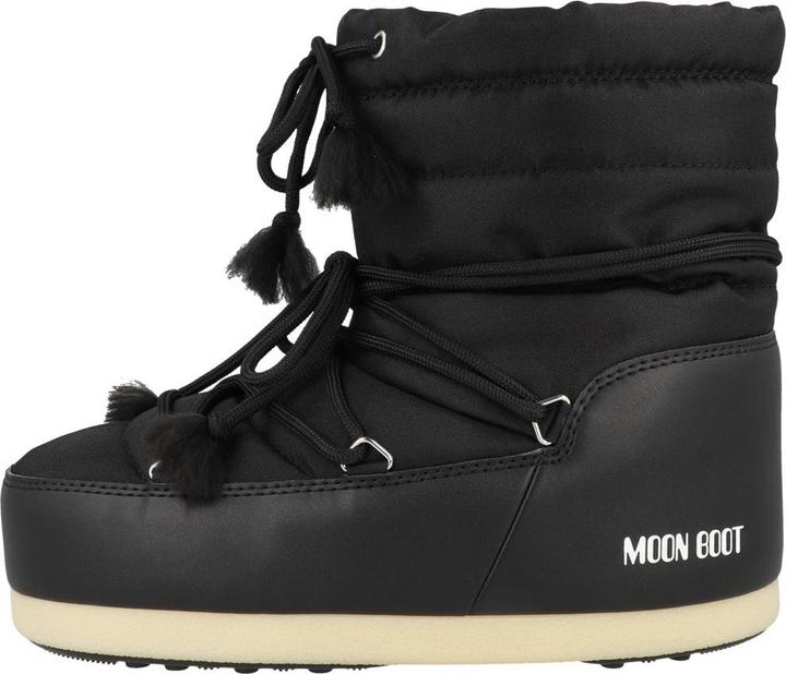 Image du produit Moon Boot Nylon EVX Light (39, 40)