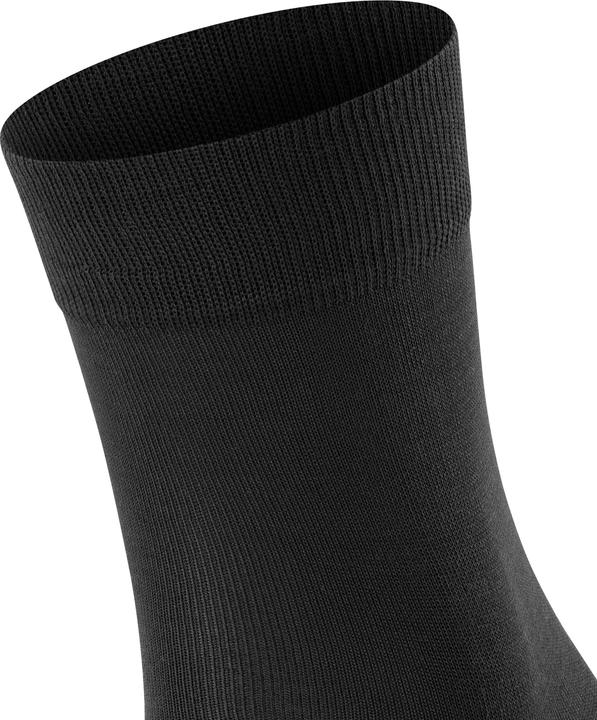 Produktbild Falke Tiago (Einzelpack, 45 - 46)