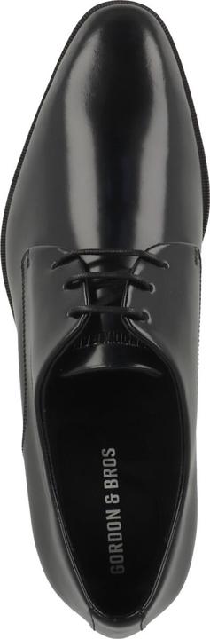 Produktbild Gordon & Bros Mirco Hi Smooth - 62607 (43)