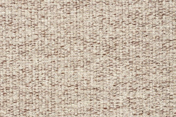 Produktbild Zuiver Clip