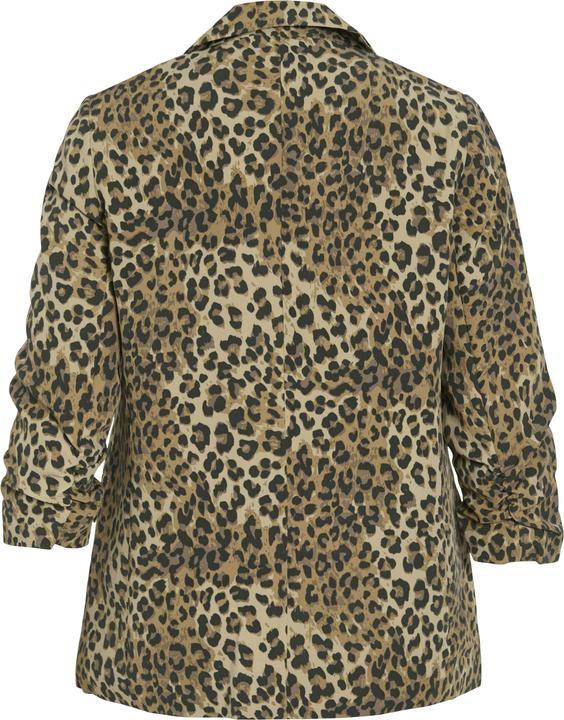 Produktbild Vila VIJUNE 3/4-Arm Blazer (38)