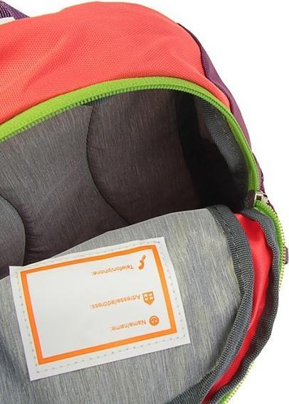 Produktbild Deuter Pico Eule (5 l)