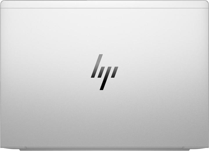 Productafbeelding HP EliteBook 640 G11 (14", Intel Core Ultra 5 125U, 16 GB, 512 GB, DE)