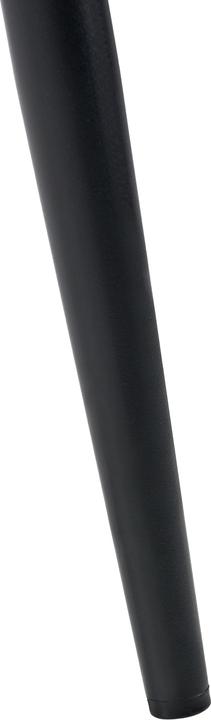 Produktbild Beliani Kirby