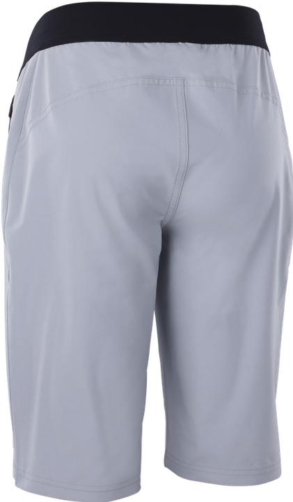 Produktbild ION Bike Shorts Ionic LT (S)
