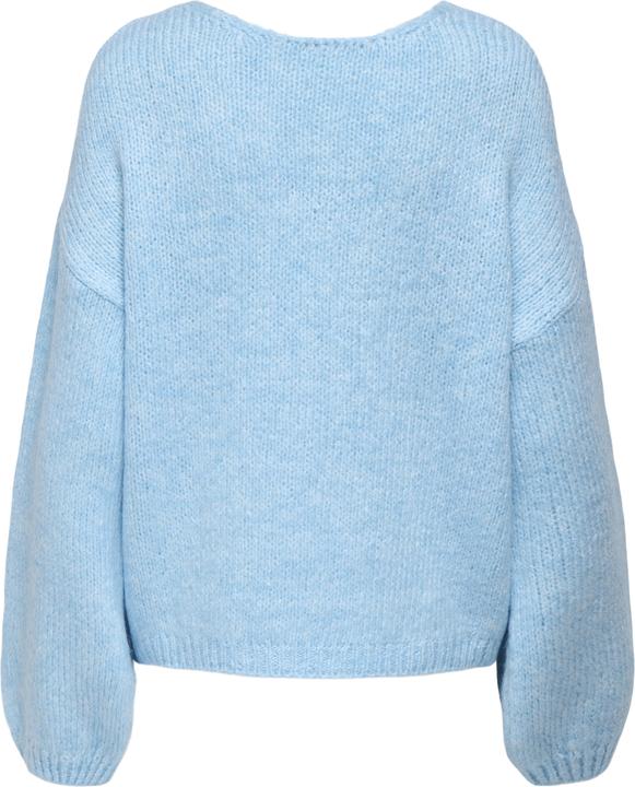 Image du produit JdY JDYDINEA Strickpullover Strickpullover (M)