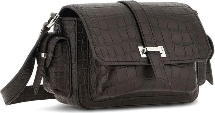 Immagine prodotto Hogan Borse... Marrone