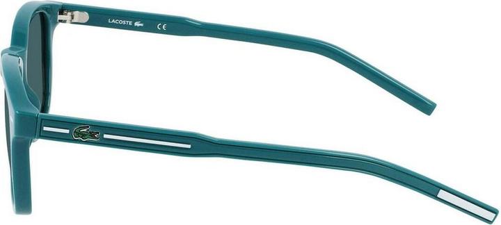 Immagine prodotto Lacoste Occhiali da sole da uomo L3639S-466 Ø 49 mm