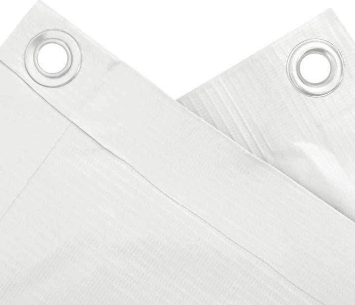 Image du produit vidaXL Sichtschutz (750 cm)