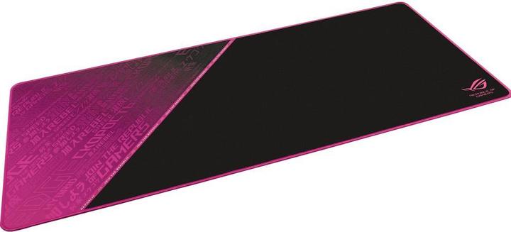 Actual product image ASUS ROG Sheath ElectroPunk (XL)
