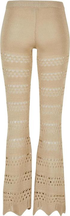 Produktbild Urban Classics Leggings (5XL)