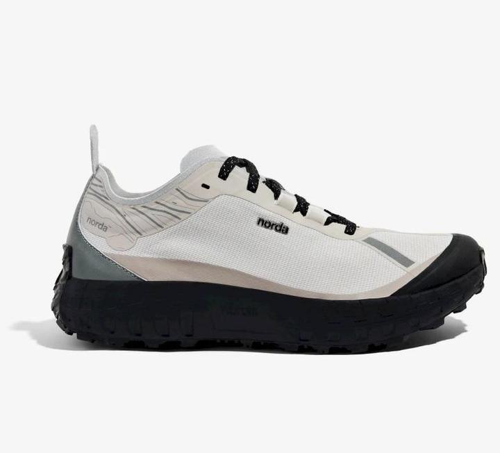 Produktbild Norda 001 - Trailrunningschuhe - Herren (42 2/3)